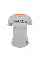 T-Shirt Damen T-Shirt Damen