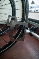 Preview: Extension set 1 Bicycle Preview: Extension set 1 Bicycle for Bike Carrier