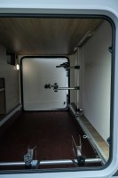 Preview: Extension set 1 Bicycle Preview: Extension set 1 Bicycle for Bike Carrier