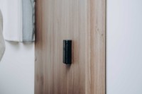 Vorschau: Pack sécurité Vorschau: Pack sécurité