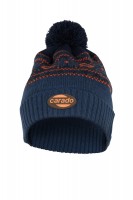 Bonnet norvégien Bonnet norvégien