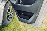 Preview: Safe Fiat Ducato (Series Preview: Safe Fiat Ducato (Series 8)