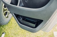 Preview: Safe Fiat Ducato (Series Preview: Safe Fiat Ducato (Series 8)