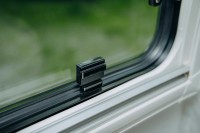 Vorschau: Pack sécurité Vorschau: Pack sécurité