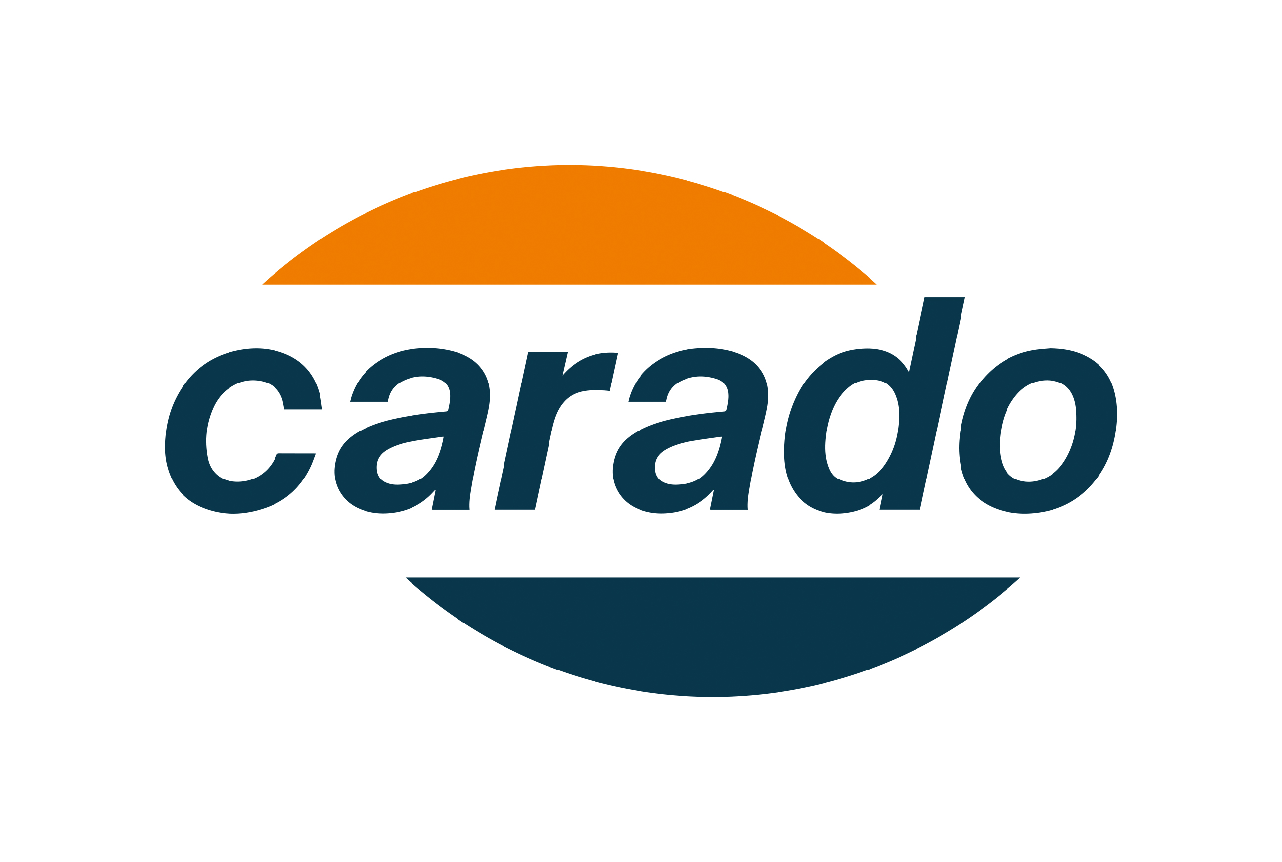 Carado Original Zubehör  - zur Startseite wechseln