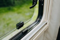 Vorschau: Pack sécurité Vorschau: Pack sécurité