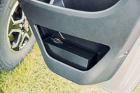 Preview: Safe Fiat Ducato (Series Preview: Safe Fiat Ducato (Series 8)