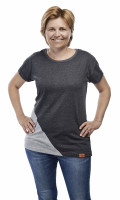 T-Shirt für Damen T-Shirt für Damen