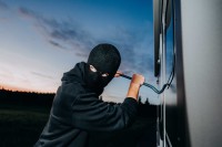 Vorschau: Pack sécurité Vorschau: Pack sécurité