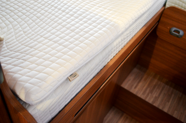 Surmatelas