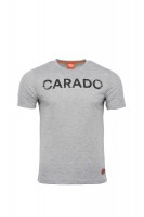 T-Shirt Herren T-Shirt Herren