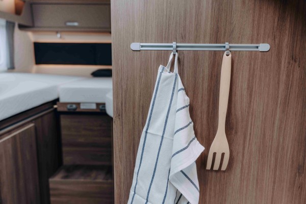 Hanging hooks